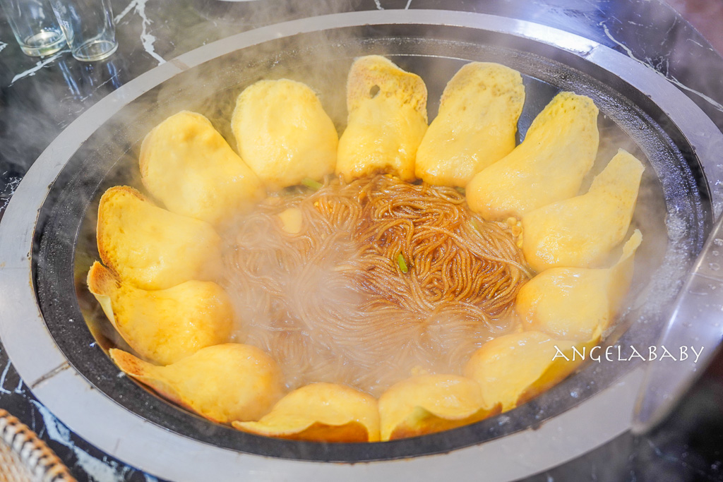 三重巷弄美食『安慶小館 鐵鍋燉 私房菜(預約制)』超好吃手工花捲、三重聚餐推薦 @梅格(Angelababy)享樂日記 三重巷弄美食『安慶小館 鐵鍋燉 私房菜(預約制)』超好吃手工花捲、三重聚餐推薦 @梅格(Angelababy)享樂日記