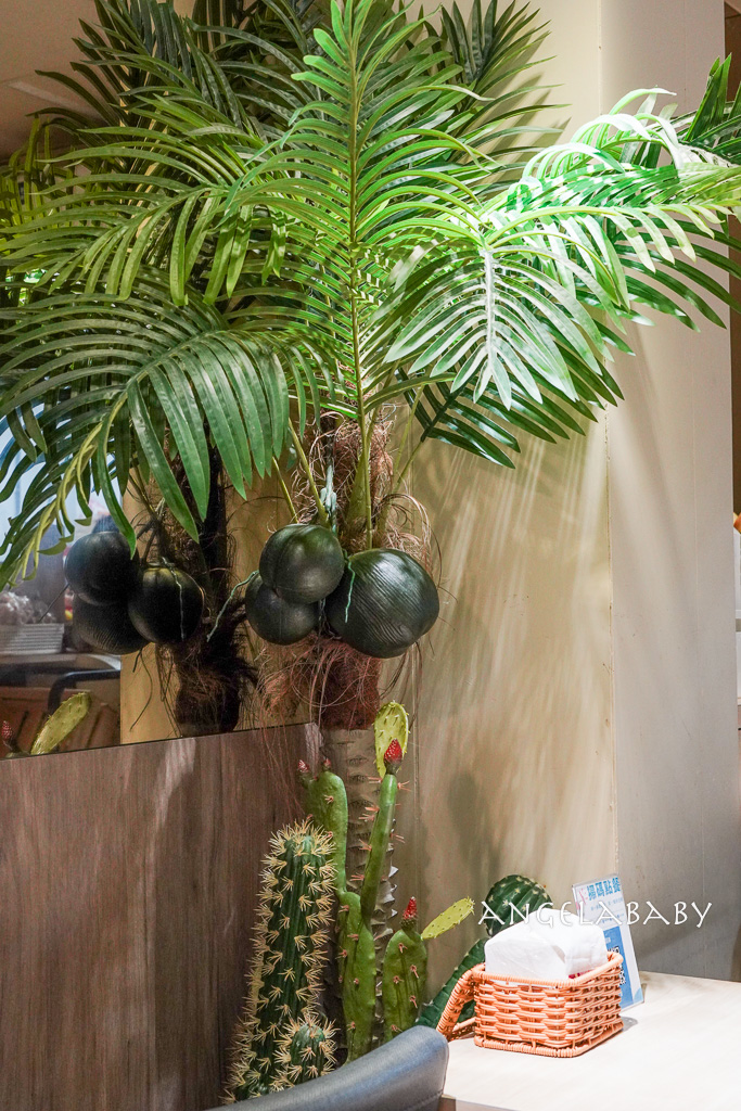 西門美食｜超泰 泰國餐廳Super Thai food อาหารไทย｜泰國網紅私房泰式料理口袋推薦 @梅格(Angelababy)享樂日記