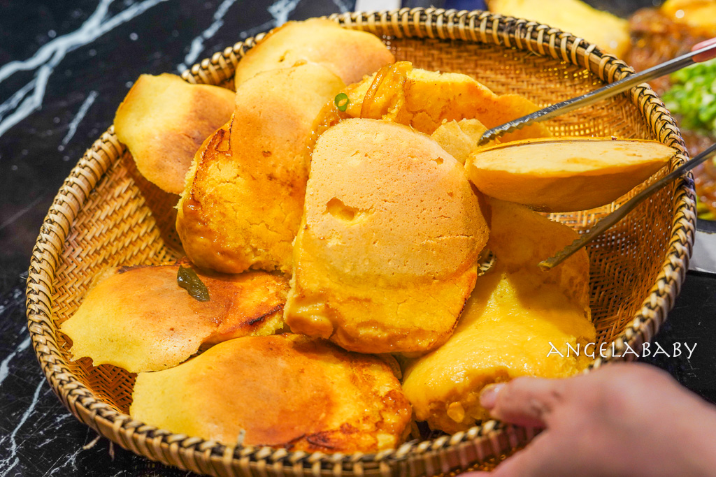 三重巷弄美食『安慶小館 鐵鍋燉 私房菜(預約制)』超好吃手工花捲、三重聚餐推薦 @梅格(Angelababy)享樂日記 三重巷弄美食『安慶小館 鐵鍋燉 私房菜(預約制)』超好吃手工花捲、三重聚餐推薦 @梅格(Angelababy)享樂日記