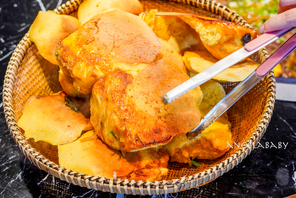 三重巷弄美食『安慶小館 鐵鍋燉 私房菜(預約制)』超好吃手工花捲、三重聚餐推薦 @梅格(Angelababy)享樂日記 三重巷弄美食『安慶小館 鐵鍋燉 私房菜(預約制)』超好吃手工花捲、三重聚餐推薦 @梅格(Angelababy)享樂日記