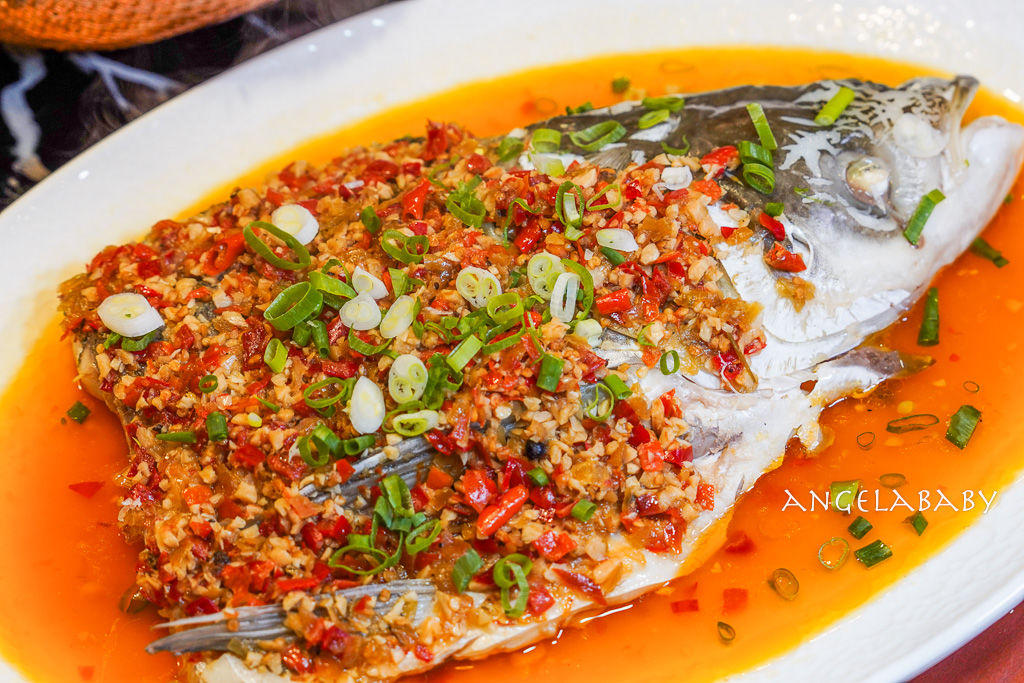 三重巷弄美食『安慶小館 鐵鍋燉 私房菜(預約制)』超好吃手工花捲、三重聚餐推薦 @梅格(Angelababy)享樂日記 三重巷弄美食『安慶小館 鐵鍋燉 私房菜(預約制)』超好吃手工花捲、三重聚餐推薦 @梅格(Angelababy)享樂日記