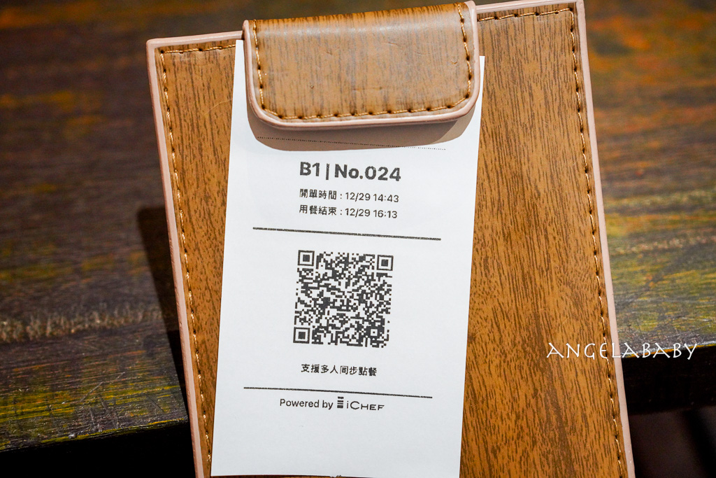 西門咖啡廳『巷日咖啡 Hikari Coffee&Dessert』訂位、遠離塵囂的露天咖啡 @梅格(Angelababy)享樂日記