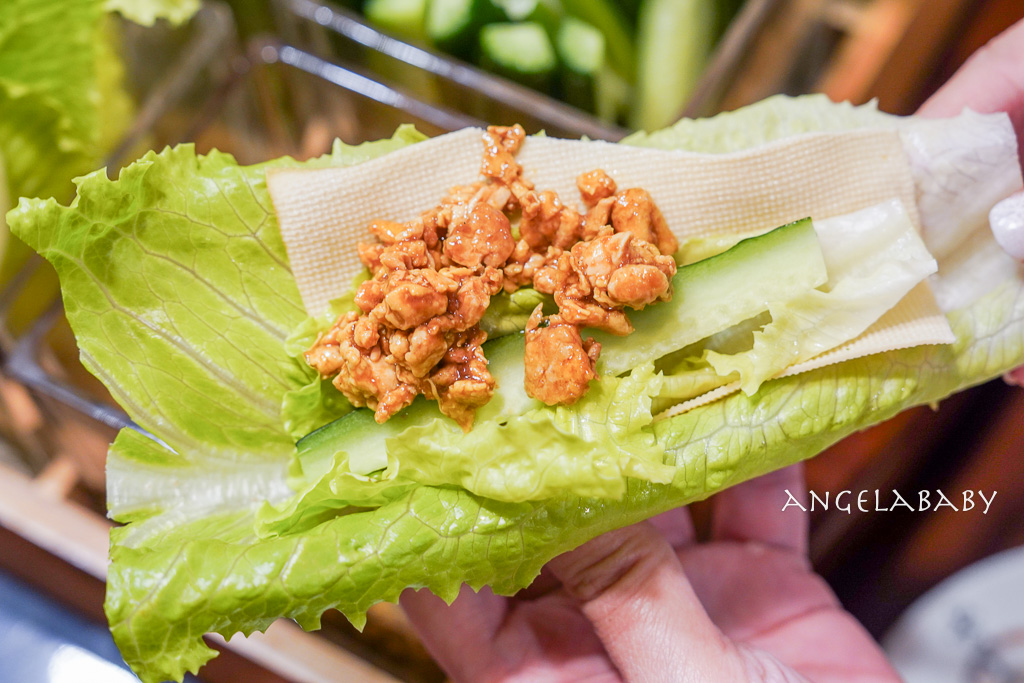 三重巷弄美食『安慶小館 鐵鍋燉 私房菜(預約制)』超好吃手工花捲、三重聚餐推薦 @梅格(Angelababy)享樂日記 三重巷弄美食『安慶小館 鐵鍋燉 私房菜(預約制)』超好吃手工花捲、三重聚餐推薦 @梅格(Angelababy)享樂日記