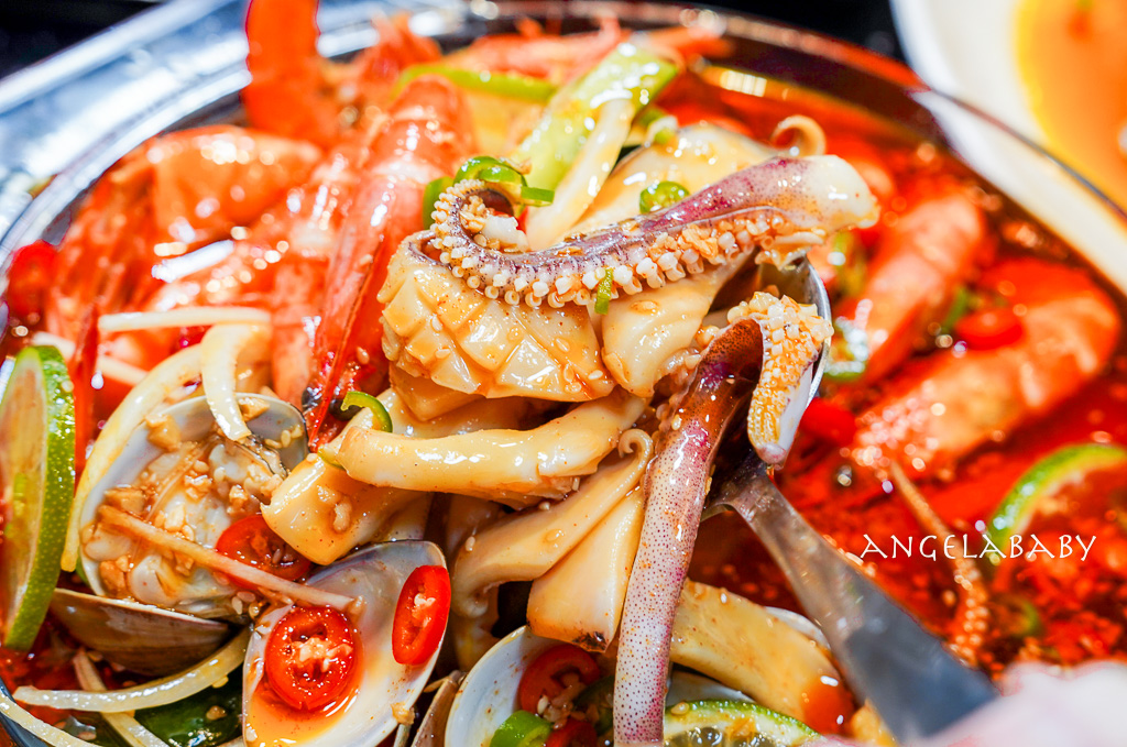 三重巷弄美食『安慶小館 鐵鍋燉 私房菜(預約制)』超好吃手工花捲、三重聚餐推薦 @梅格(Angelababy)享樂日記 三重巷弄美食『安慶小館 鐵鍋燉 私房菜(預約制)』超好吃手工花捲、三重聚餐推薦 @梅格(Angelababy)享樂日記