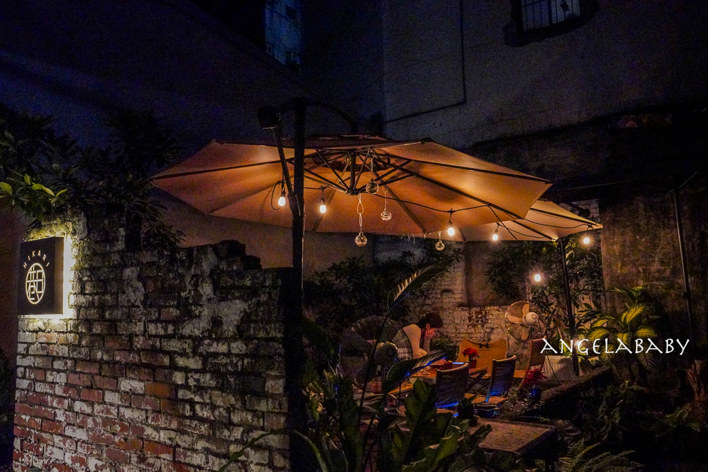 台北西華飯店假日早午餐 ＃怡園港點吃到撐千元有找 ＃豐富食 ＃五星飯店港式飲茶 ＃超值港點套餐 @梅格(Angelababy)享樂日記