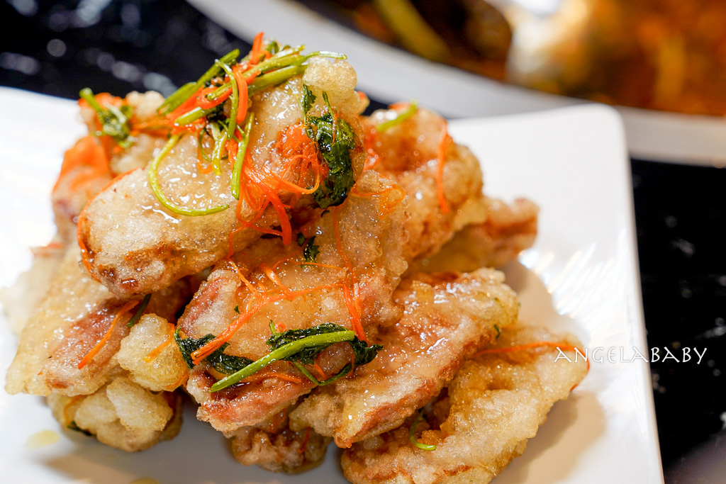 三重巷弄美食『安慶小館 鐵鍋燉 私房菜(預約制)』超好吃手工花捲、三重聚餐推薦 @梅格(Angelababy)享樂日記 三重巷弄美食『安慶小館 鐵鍋燉 私房菜(預約制)』超好吃手工花捲、三重聚餐推薦 @梅格(Angelababy)享樂日記