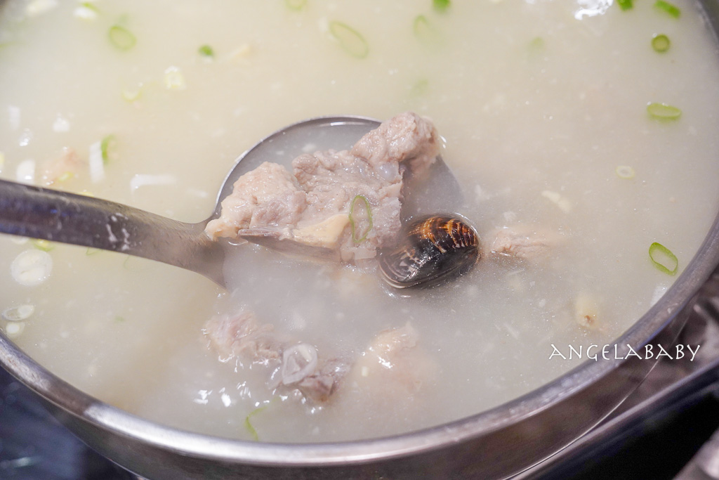 三重巷弄美食『安慶小館 鐵鍋燉 私房菜(預約制)』超好吃手工花捲、三重聚餐推薦 @梅格(Angelababy)享樂日記 三重巷弄美食『安慶小館 鐵鍋燉 私房菜(預約制)』超好吃手工花捲、三重聚餐推薦 @梅格(Angelababy)享樂日記