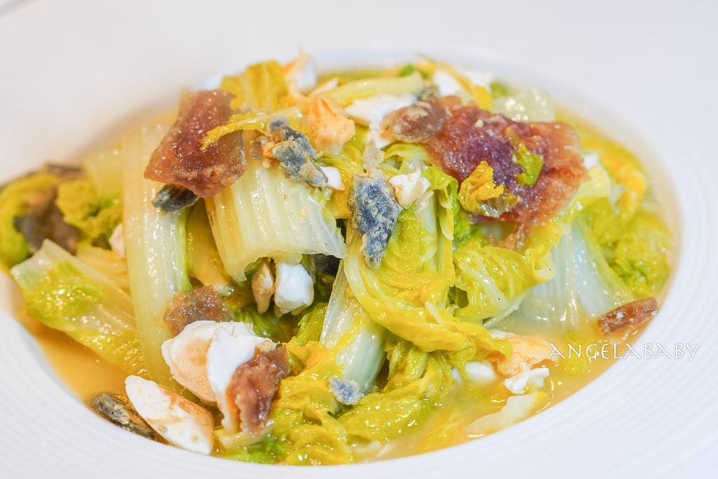 三重巷弄美食『安慶小館 鐵鍋燉 私房菜(預約制)』超好吃手工花捲、三重聚餐推薦 @梅格(Angelababy)享樂日記 三重巷弄美食『安慶小館 鐵鍋燉 私房菜(預約制)』超好吃手工花捲、三重聚餐推薦 @梅格(Angelababy)享樂日記