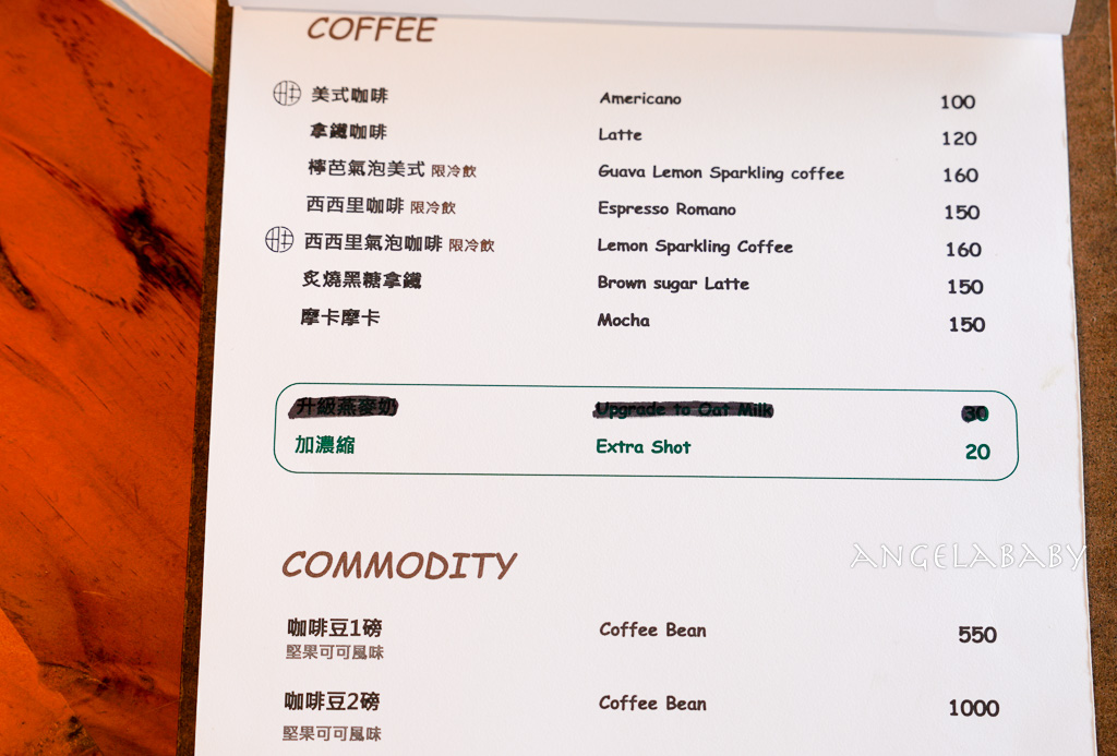 士林早午餐推薦『畊 PLOW Yunong』菜單、台北好吃大盤早午餐 @梅格(Angelababy)享樂日記 士林早午餐推薦『畊 PLOW Yunong』菜單、台北好吃大盤早午餐 @梅格(Angelababy)享樂日記