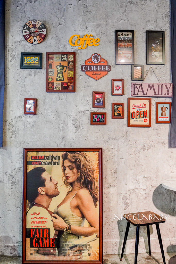 士林早午餐推薦『畊 PLOW Yunong』菜單、台北好吃大盤早午餐 @梅格(Angelababy)享樂日記