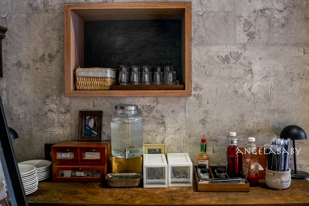 士林早午餐推薦『畊 PLOW Yunong』菜單、台北好吃大盤早午餐 @梅格(Angelababy)享樂日記 士林早午餐推薦『畊 PLOW Yunong』菜單、台北好吃大盤早午餐 @梅格(Angelababy)享樂日記