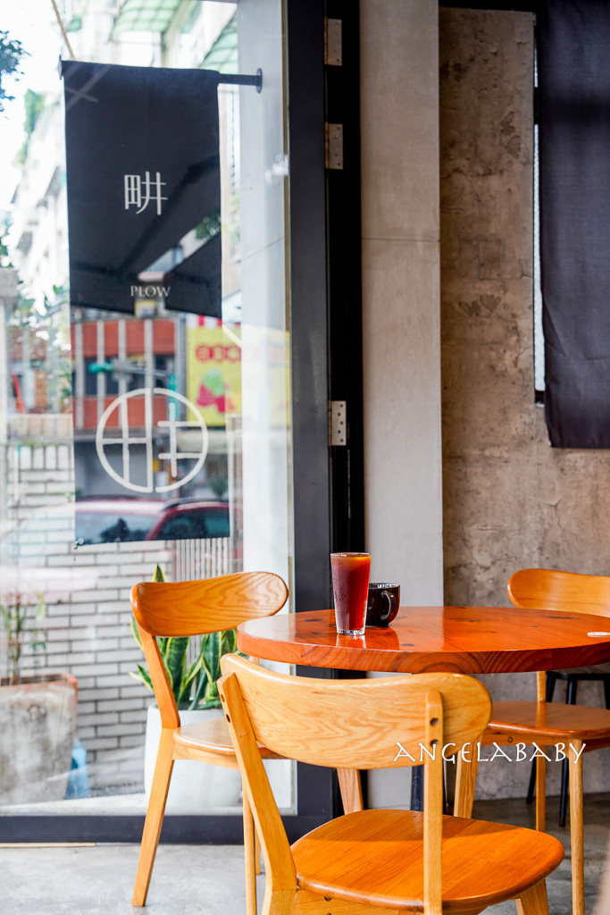 士林早午餐推薦『畊 PLOW Yunong』菜單、台北好吃大盤早午餐 @梅格(Angelababy)享樂日記 士林早午餐推薦『畊 PLOW Yunong』菜單、台北好吃大盤早午餐 @梅格(Angelababy)享樂日記