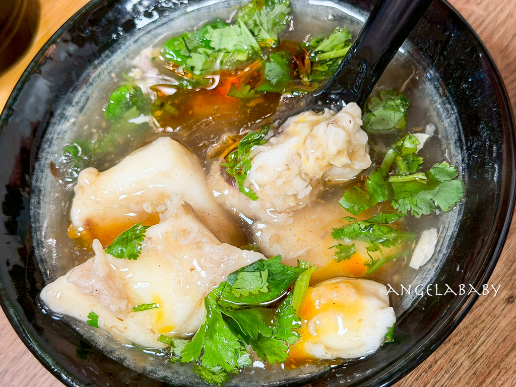 釜山海雲台必吃『自然島鹽麵包店』자연도소금빵&자연