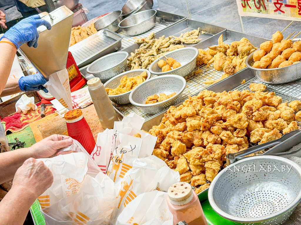 向上市場必吃-標籤文章彙整。 @梅格(Angelababy)享樂日記