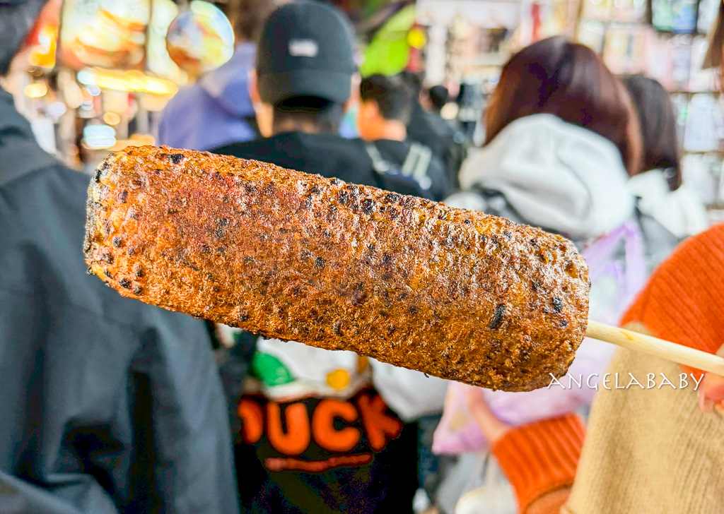 台北吃到飽｜台北超值鐵板燒推薦『江雁塘新時尚鐵板燒』價格、紅白酒暢飲、柏克金生啤酒暢飲 @梅格(Angelababy)享樂日記