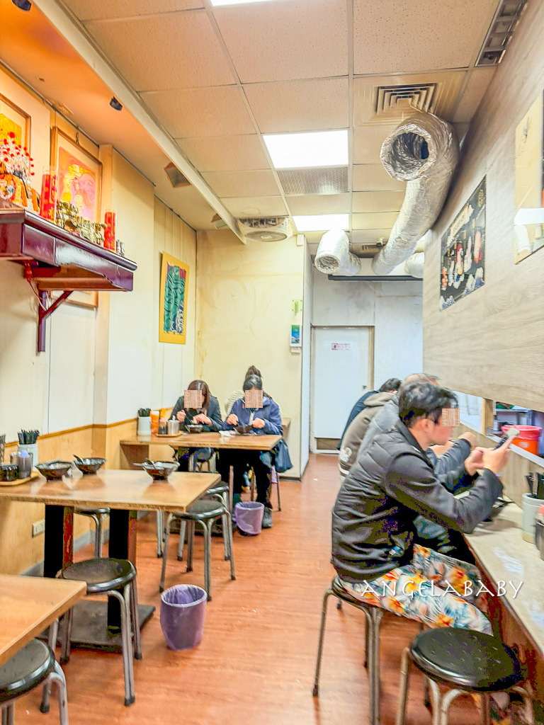 萬華龍山寺美食『金好吃純正花枝羹』飄香60年的巨無霸花枝羹 @梅格(Angelababy)享樂日記