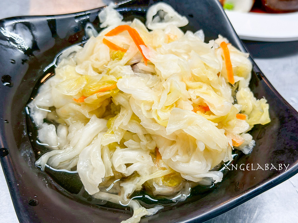 桃園中壢夜市美食『高雄海產粥』菜單,中壢宵夜美食推薦 @梅格(Angelababy)享樂日記 桃園中壢夜市美食『高雄海產粥』菜單,中壢宵夜美食推薦 @梅格(Angelababy)享樂日記