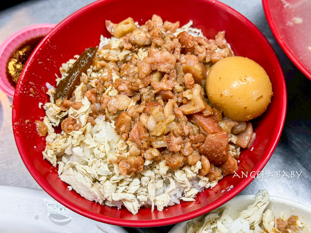 桃園中壢夜市美食『高雄海產粥』菜單,中壢宵夜美食推薦 @梅格(Angelababy)享樂日記 桃園中壢夜市美食『高雄海產粥』菜單,中壢宵夜美食推薦 @梅格(Angelababy)享樂日記