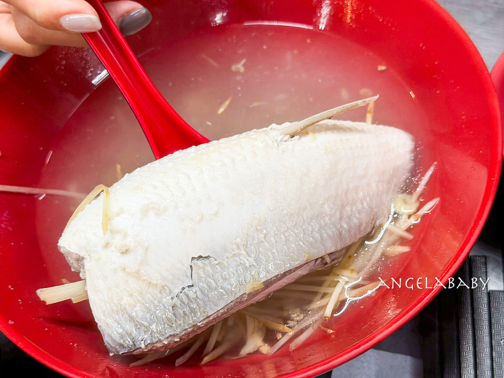 桃園中壢夜市美食『高雄海產粥』菜單,中壢宵夜美食推薦 @梅格(Angelababy)享樂日記 桃園中壢夜市美食『高雄海產粥』菜單,中壢宵夜美食推薦 @梅格(Angelababy)享樂日記