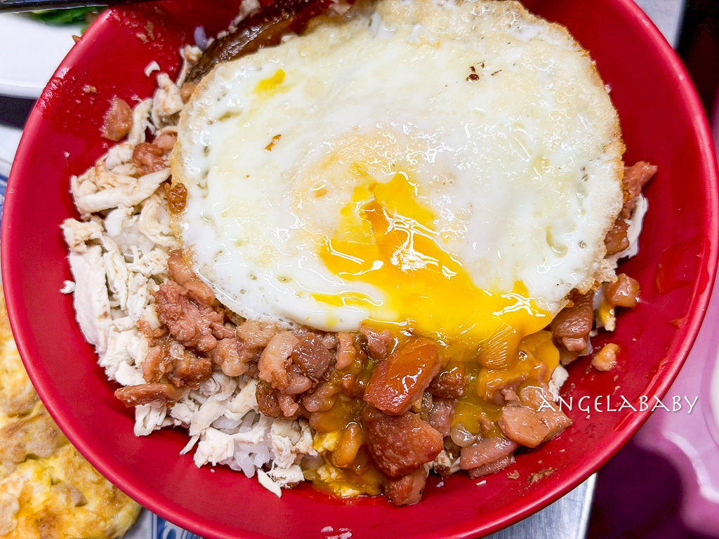 桃園中壢夜市美食『高雄海產粥』菜單,中壢宵夜美食推薦 @梅格(Angelababy)享樂日記 桃園中壢夜市美食『高雄海產粥』菜單,中壢宵夜美食推薦 @梅格(Angelababy)享樂日記