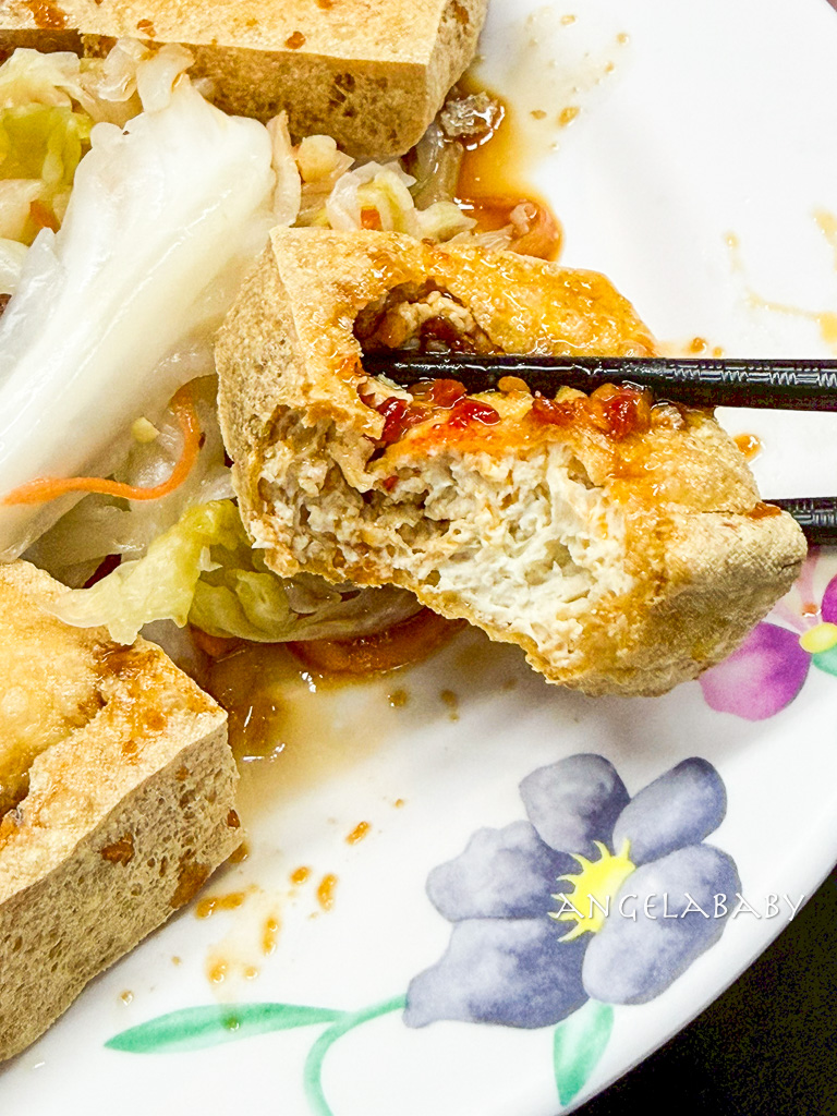 桃園中壢夜市美食『高雄海產粥』菜單,中壢宵夜美食推薦 @梅格(Angelababy)享樂日記 桃園中壢夜市美食『高雄海產粥』菜單,中壢宵夜美食推薦 @梅格(Angelababy)享樂日記