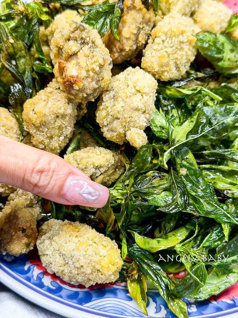 桃園中壢夜市美食『高雄海產粥』菜單,中壢宵夜美食推薦 @梅格(Angelababy)享樂日記 桃園中壢夜市美食『高雄海產粥』菜單,中壢宵夜美食推薦 @梅格(Angelababy)享樂日記