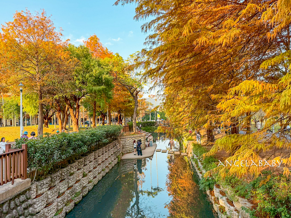 江子翠站美食「任風咖哩」原煦日 food & cafe @梅格(Angelababy)享樂日記