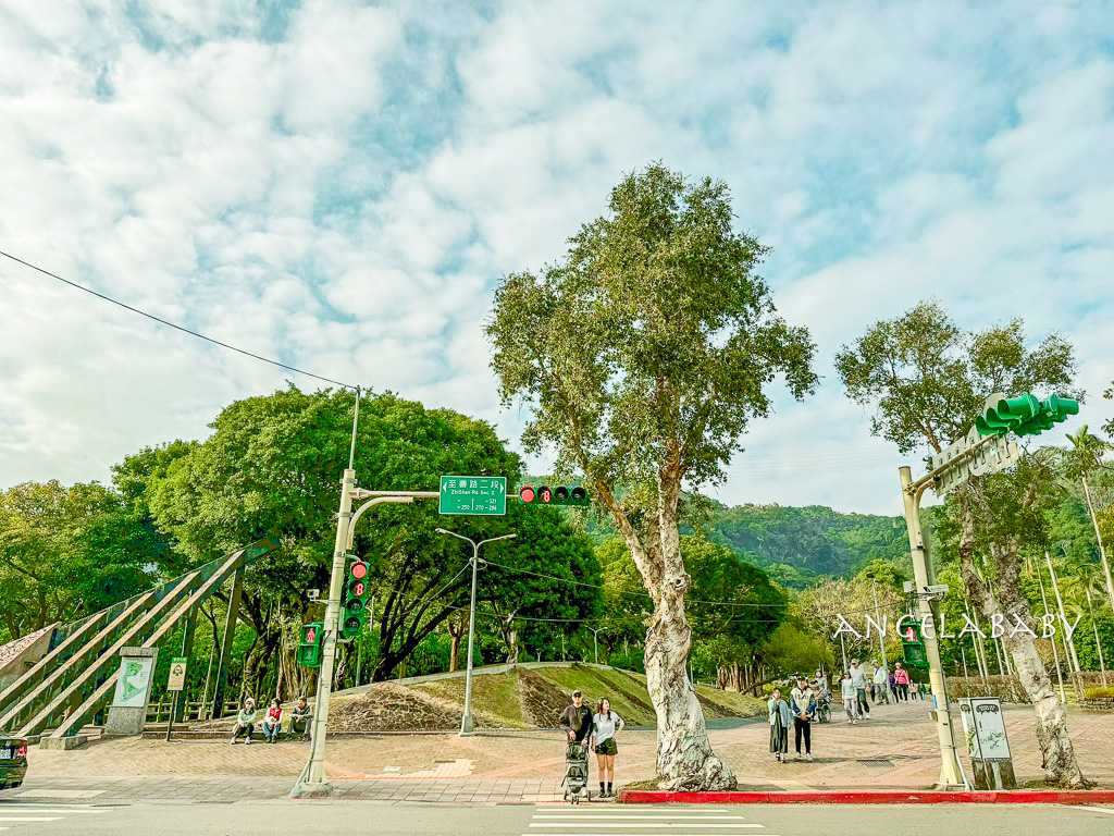 台北免費落羽松『原住民文化主題公園』交通方式、故宮旁的落羽松公園 @梅格(Angelababy)享樂日記 台北免費落羽松『原住民文化主題公園』交通方式、故宮旁的落羽松公園 @梅格(Angelababy)享樂日記