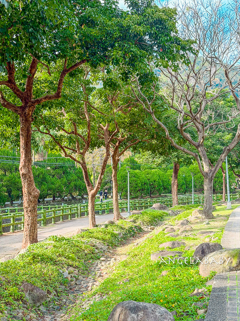 台北免費落羽松『原住民文化主題公園』交通方式、故宮旁的落羽松公園 @梅格(Angelababy)享樂日記 台北免費落羽松『原住民文化主題公園』交通方式、故宮旁的落羽松公園 @梅格(Angelababy)享樂日記