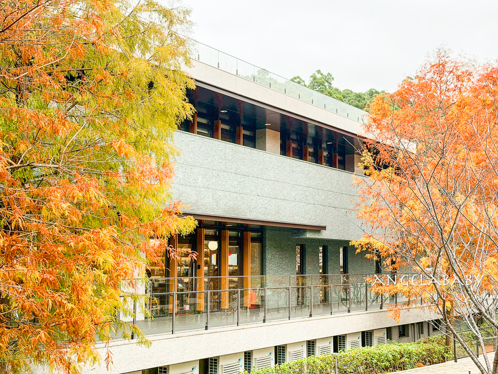 板橋 甜福Fuku Brunch 韓系裝潢早午餐推薦 @梅格(Angelababy)享樂日記