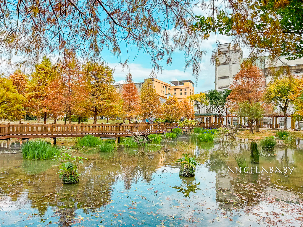 樂華夜市必吃『顏記深海旗魚串』每串20元買六支送1支 @梅格(Angelababy)享樂日記