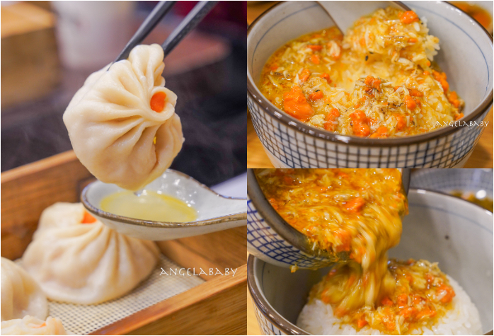 曼谷早午餐｜勝利紀念碑站美食推薦『Double U coffee and bakery @ Rangnam』 @梅格(Angelababy)享樂日記