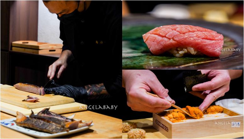 西湖站 新開幕絕美手搖飲料店＃春芳號 內湖店 ＃內湖超好喝推薦 @梅格(Angelababy)享樂日記