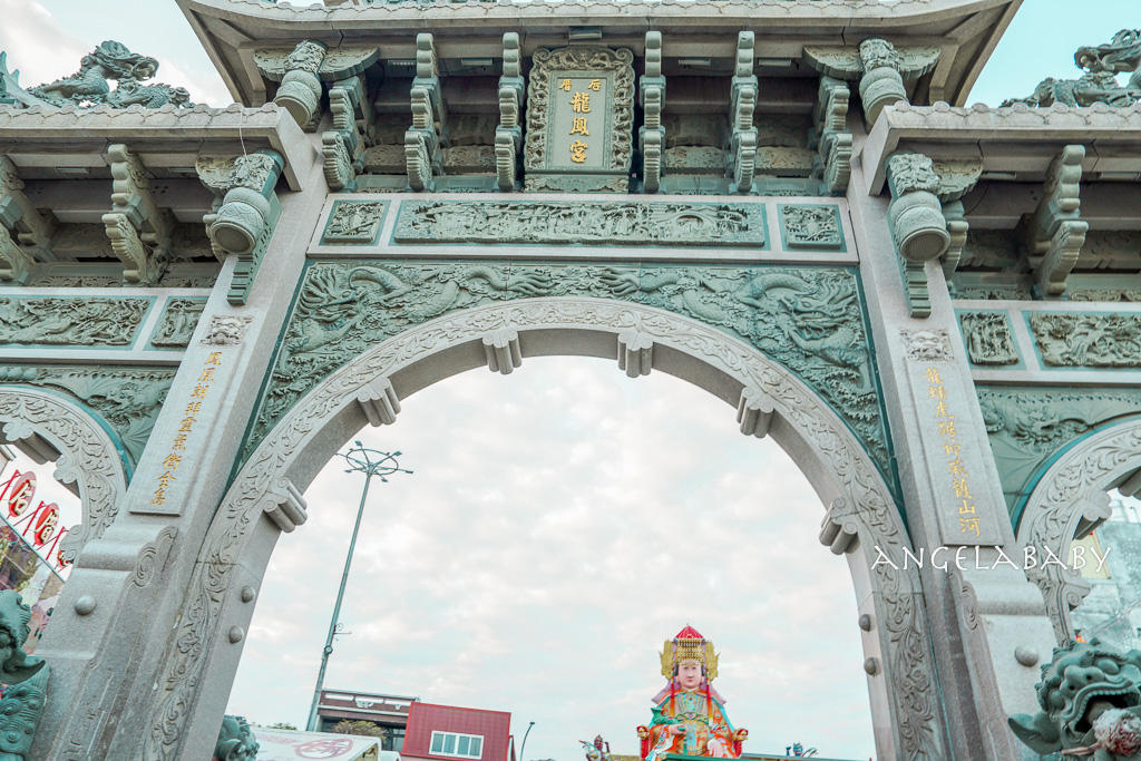 竹南『竹南 后厝 龍鳳宮 (天上聖母)』高達136台尺、全台最高坐姿馬祖 @梅格(Angelababy)享樂日記 竹南『竹南 后厝 龍鳳宮 (天上聖母)』高達136台尺、全台最高坐姿馬祖 @梅格(Angelababy)享樂日記