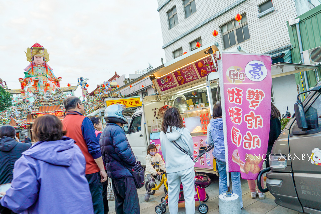 竹南『竹南 后厝 龍鳳宮 (天上聖母)』高達136台尺、全台最高坐姿馬祖 @梅格(Angelababy)享樂日記 竹南『竹南 后厝 龍鳳宮 (天上聖母)』高達136台尺、全台最高坐姿馬祖 @梅格(Angelababy)享樂日記