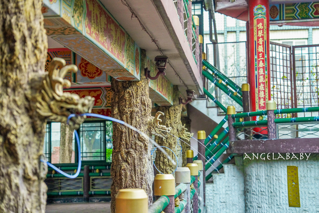 竹南『竹南 后厝 龍鳳宮 (天上聖母)』高達136台尺、全台最高坐姿馬祖 @梅格(Angelababy)享樂日記 竹南『竹南 后厝 龍鳳宮 (天上聖母)』高達136台尺、全台最高坐姿馬祖 @梅格(Angelababy)享樂日記