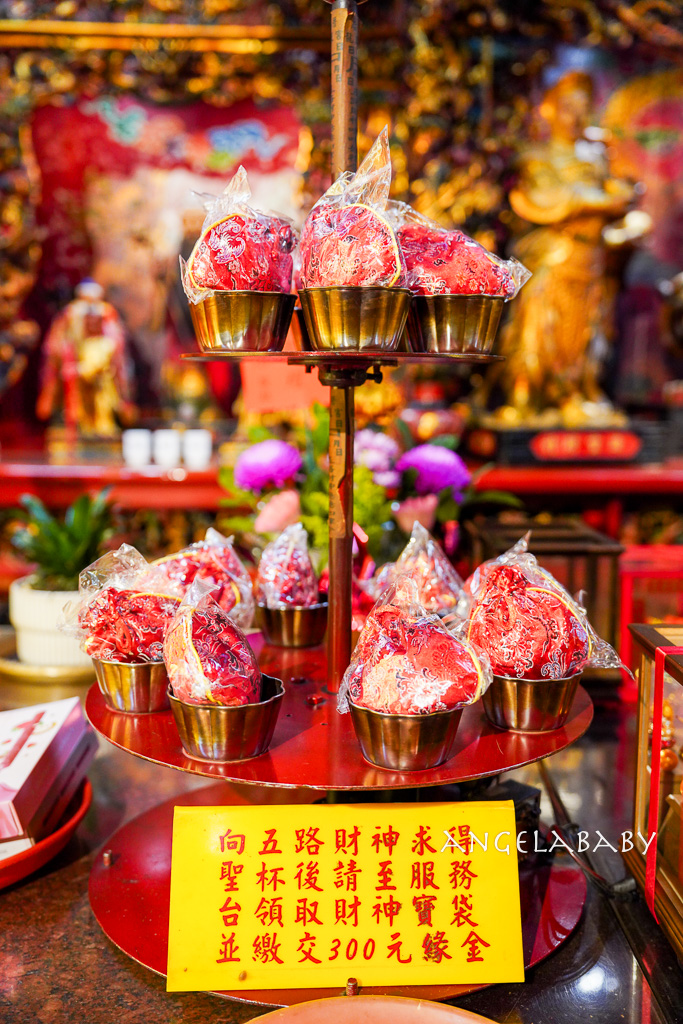竹南『竹南 后厝 龍鳳宮 (天上聖母)』高達136台尺、全台最高坐姿馬祖 @梅格(Angelababy)享樂日記