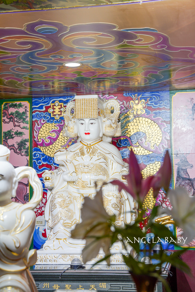 竹南『竹南 后厝 龍鳳宮 (天上聖母)』高達136台尺、全台最高坐姿馬祖 @梅格(Angelababy)享樂日記 竹南『竹南 后厝 龍鳳宮 (天上聖母)』高達136台尺、全台最高坐姿馬祖 @梅格(Angelababy)享樂日記