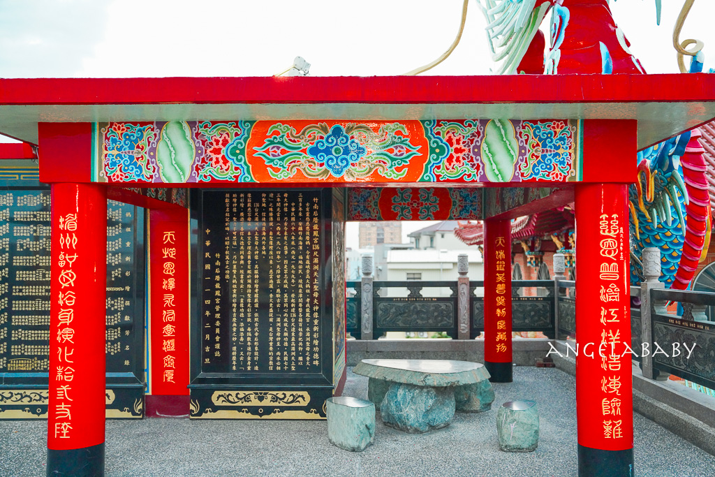 竹南『竹南 后厝 龍鳳宮 (天上聖母)』高達136台尺、全台最高坐姿馬祖 @梅格(Angelababy)享樂日記 竹南『竹南 后厝 龍鳳宮 (天上聖母)』高達136台尺、全台最高坐姿馬祖 @梅格(Angelababy)享樂日記