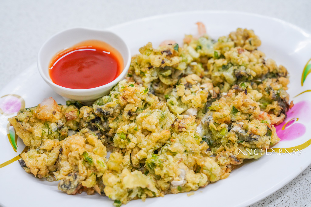 內湖 湛盧咖啡 環境超優..內用外帶兩樣情 @梅格(Angelababy)享樂日記