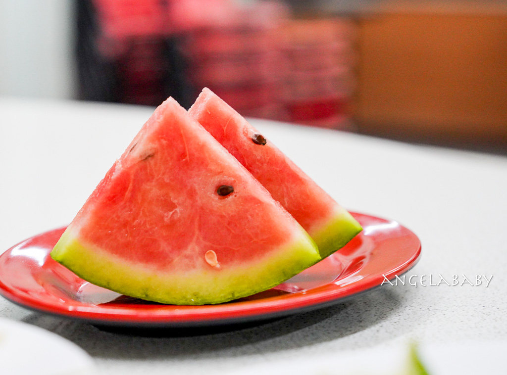 竹南人從小吃到大的人情味海產『阿標海產店』連總統政商都是座上嘉賓、苗栗之光唯一500盤推薦 @梅格(Angelababy)享樂日記