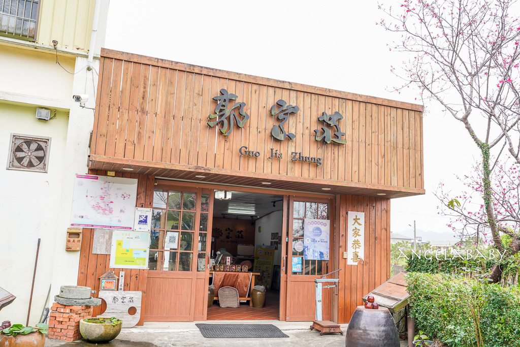 苗栗一日遊推薦|新景點苗栗火車頭園區鐵道迷不容錯過、2026春遊苗栗 參加『愛玩苗栗』抽大獎 @梅格(Angelababy)享樂日記 苗栗一日遊推薦|新景點苗栗火車頭園區鐵道迷不容錯過、2026春遊苗栗 參加『愛玩苗栗』抽大獎 @梅格(Angelababy)享樂日記