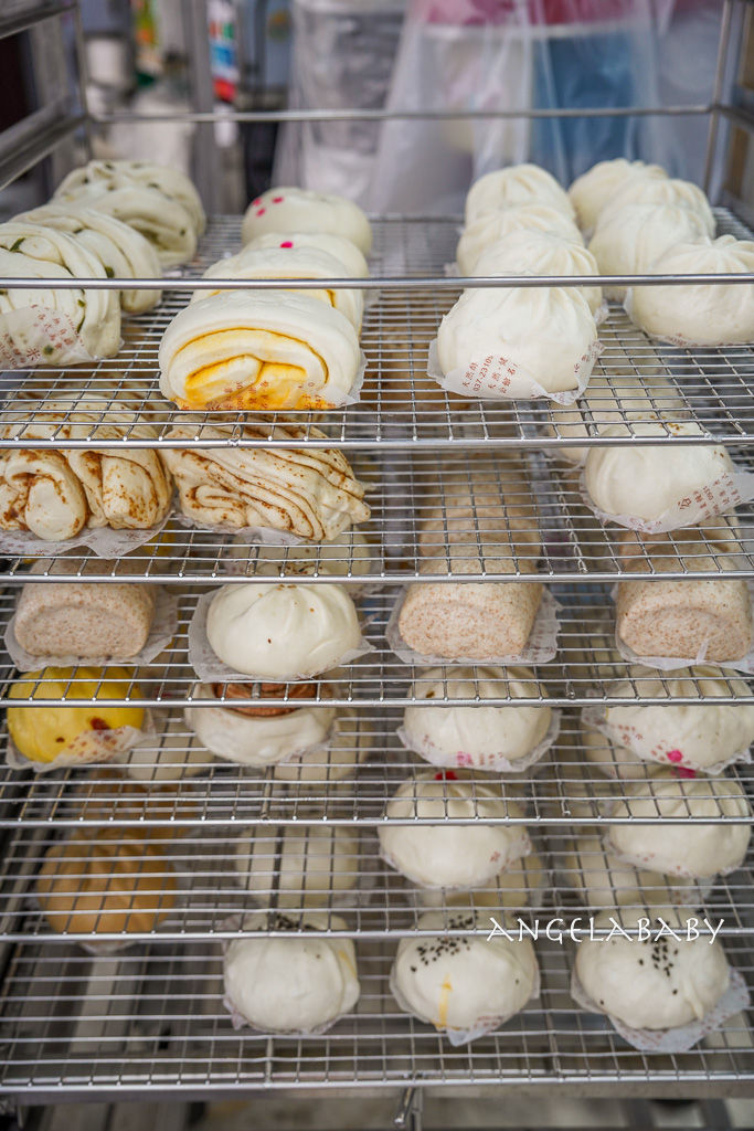 苗栗一日遊推薦|新景點苗栗火車頭園區鐵道迷不容錯過、2026春遊苗栗 參加『愛玩苗栗』抽大獎 @梅格(Angelababy)享樂日記 苗栗一日遊推薦|新景點苗栗火車頭園區鐵道迷不容錯過、2026春遊苗栗 參加『愛玩苗栗』抽大獎 @梅格(Angelababy)享樂日記