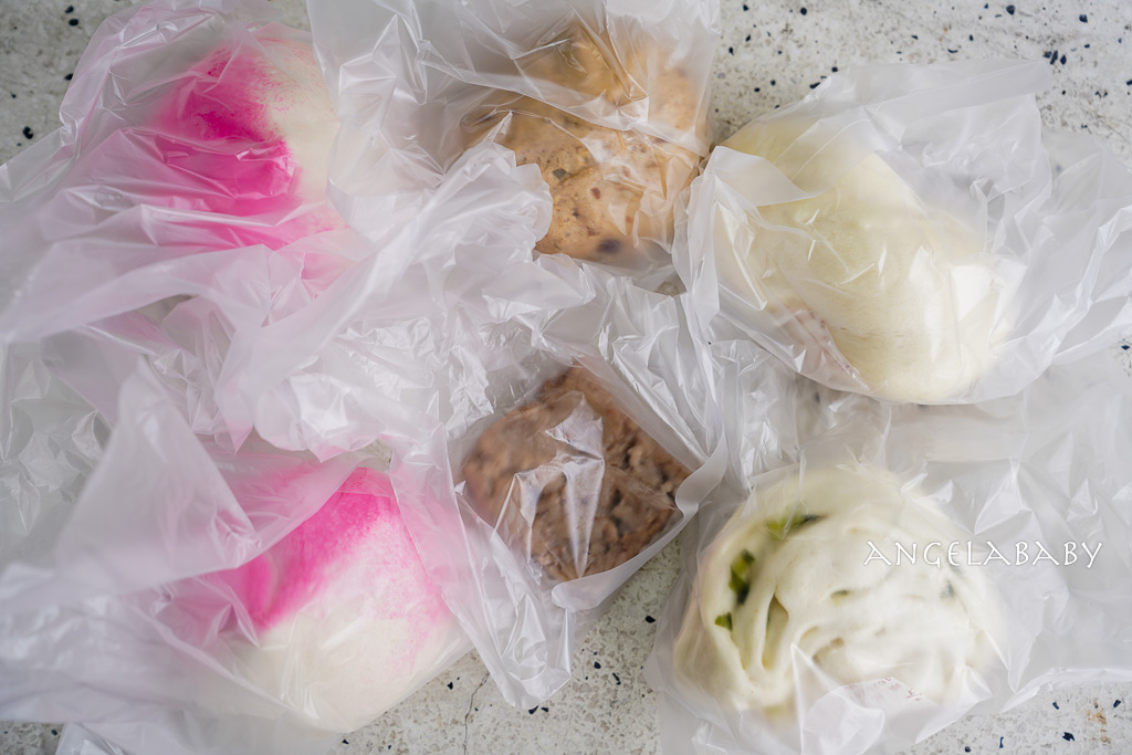 苗栗一日遊推薦|新景點苗栗火車頭園區鐵道迷不容錯過、2026春遊苗栗 參加『愛玩苗栗』抽大獎 @梅格(Angelababy)享樂日記 苗栗一日遊推薦|新景點苗栗火車頭園區鐵道迷不容錯過、2026春遊苗栗 參加『愛玩苗栗』抽大獎 @梅格(Angelababy)享樂日記