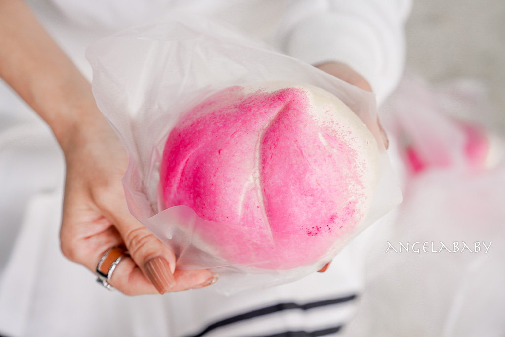 苗栗一日遊推薦｜新景點苗栗火車頭園區鐵道迷不容錯過、2026春遊苗栗 參加『愛玩苗栗』抽大獎 @梅格(Angelababy)享樂日記