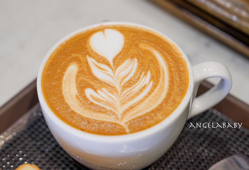 苗栗一日遊推薦|新景點苗栗火車頭園區鐵道迷不容錯過、2026春遊苗栗 參加『愛玩苗栗』抽大獎 @梅格(Angelababy)享樂日記 苗栗一日遊推薦|新景點苗栗火車頭園區鐵道迷不容錯過、2026春遊苗栗 參加『愛玩苗栗』抽大獎 @梅格(Angelababy)享樂日記