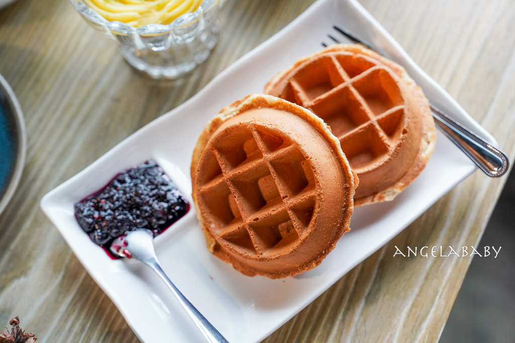 苗栗一日遊推薦|新景點苗栗火車頭園區鐵道迷不容錯過、2026春遊苗栗 參加『愛玩苗栗』抽大獎 @梅格(Angelababy)享樂日記 苗栗一日遊推薦|新景點苗栗火車頭園區鐵道迷不容錯過、2026春遊苗栗 參加『愛玩苗栗』抽大獎 @梅格(Angelababy)享樂日記
