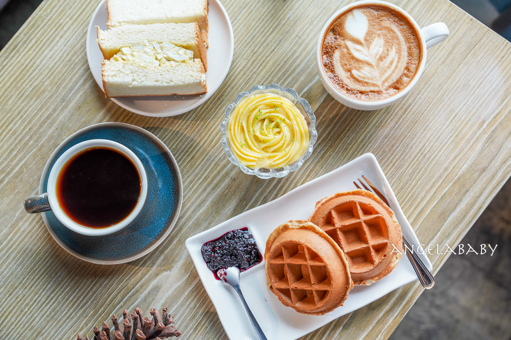 苗栗一日遊推薦|新景點苗栗火車頭園區鐵道迷不容錯過、2026春遊苗栗 參加『愛玩苗栗』抽大獎 @梅格(Angelababy)享樂日記 苗栗一日遊推薦|新景點苗栗火車頭園區鐵道迷不容錯過、2026春遊苗栗 參加『愛玩苗栗』抽大獎 @梅格(Angelababy)享樂日記