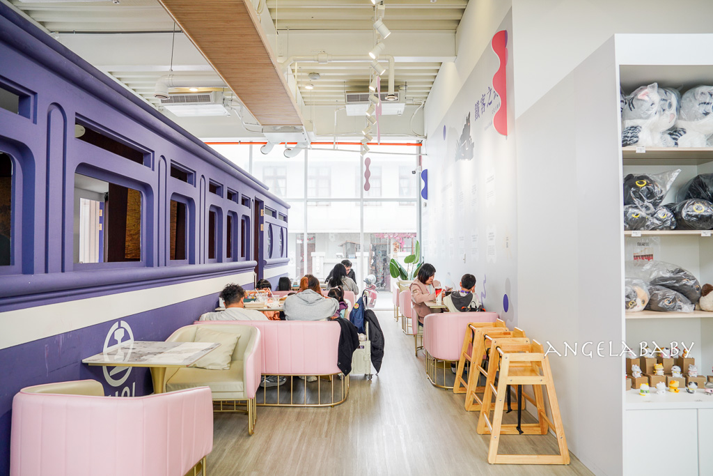 苗栗一日遊推薦|新景點苗栗火車頭園區鐵道迷不容錯過、2026春遊苗栗 參加『愛玩苗栗』抽大獎 @梅格(Angelababy)享樂日記 苗栗一日遊推薦|新景點苗栗火車頭園區鐵道迷不容錯過、2026春遊苗栗 參加『愛玩苗栗』抽大獎 @梅格(Angelababy)享樂日記