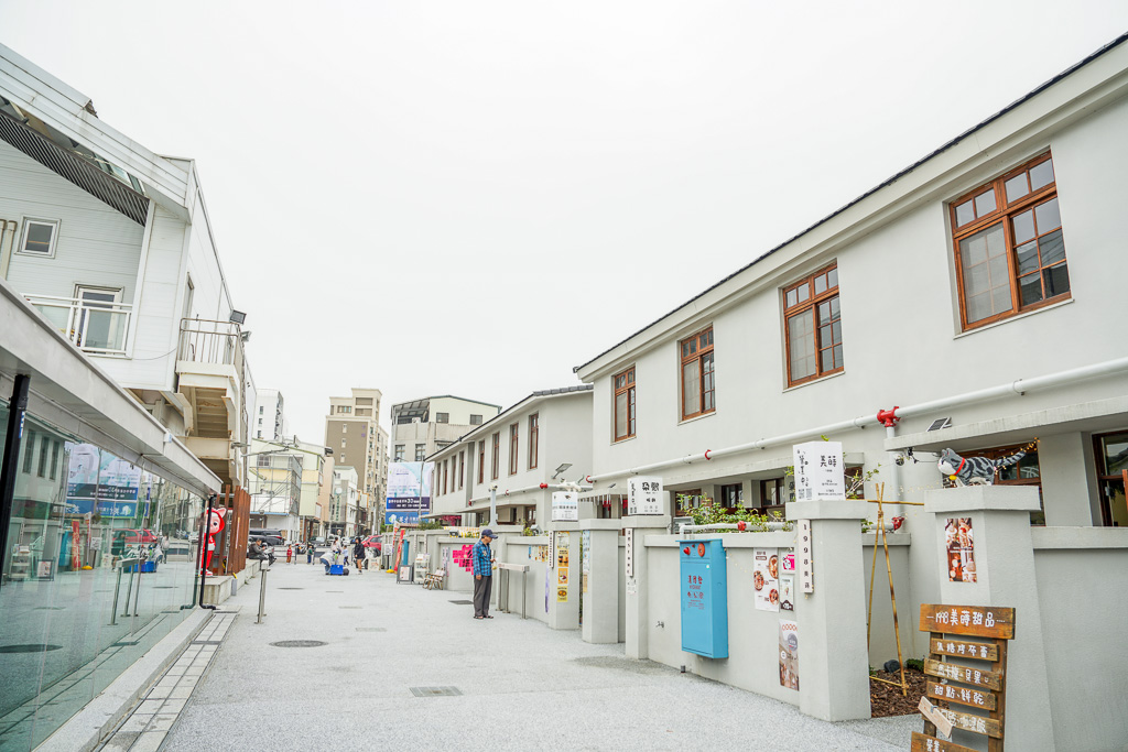 苗栗一日遊推薦|新景點苗栗火車頭園區鐵道迷不容錯過、2026春遊苗栗 參加『愛玩苗栗』抽大獎 @梅格(Angelababy)享樂日記 苗栗一日遊推薦|新景點苗栗火車頭園區鐵道迷不容錯過、2026春遊苗栗 參加『愛玩苗栗』抽大獎 @梅格(Angelababy)享樂日記